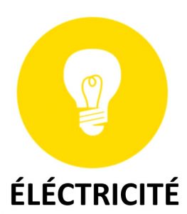 Diagnostic Immobilier Loir et Cher 41 Electricité